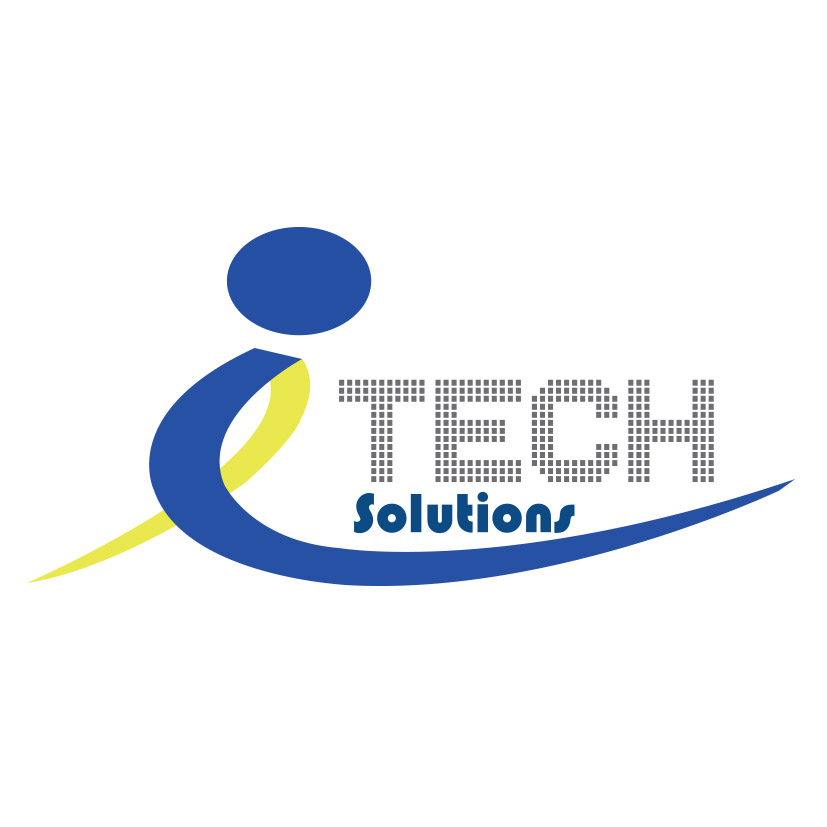 ITECH SOLUTIONS